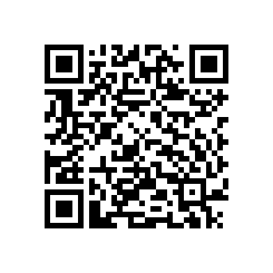 Micro thu âm livestream lavalier không dây Takstar V1 (Gen 2) kênh đơn