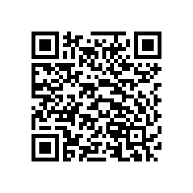 Apple Studio Display (2022) (5120 x 2880/Retina/60Hz/Khác) - MMYQ3SA/A
