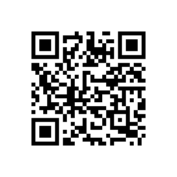 Màn hình gaming MSI G32CQ5P