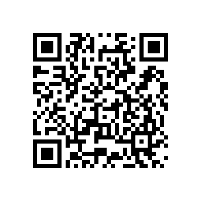 Đầu đọc thẻ từ và mã QR ZKTeco QR500-B