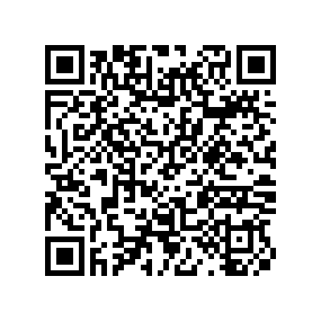 Pin Lenovo ThinkPad X1 X1C Carbon 3444 3448 3460 X 1C ASM 1st Gen Series, 4ICP45195, 45N1070 45N1071 Zin