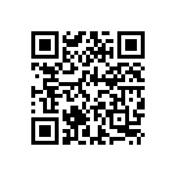 Cáp sạc U89 IP
