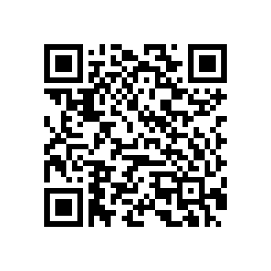 Máy đọc mã vạch đa tia TOPCASH AL-320