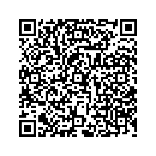 Pin Lenovo IdeaPad Xiaoxin Y700-14ISK 700-15ISK 700-17ISK, Legion Y520-15IKBA Y520-15IKBM Y520-15IKBN Series, L14S3P24 L16S3P24 L16M3P24 5B10H41180 5B10H41181, L14M3P24