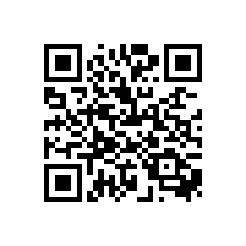 Đầu in máy CL-E720 203dpi