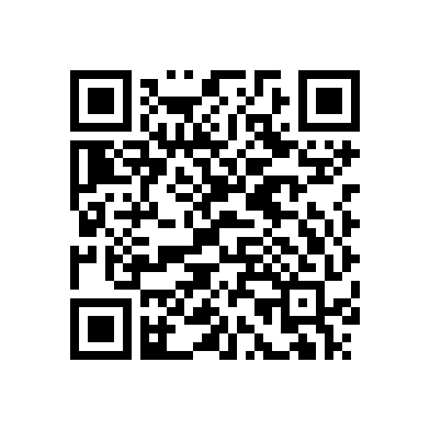 Ốp lưng iPhone 12 Pro Max da App MHKL3