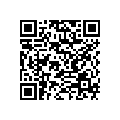 iPhone 15 Plus 256GB - Chính hãng VN/A