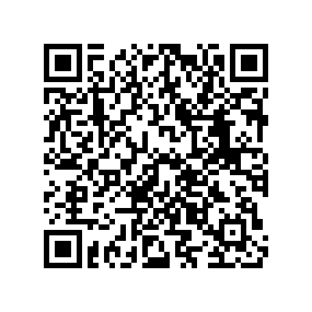 Pin Lenovo IdeaPad 3-15IML05-81WR, IdeaPad 330-14AST 330-14IGM 330-14IKB Series, L16L2PB1 
