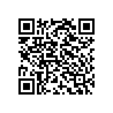  Máy bán hàng GPOS T9511v [Core i5/8/128gb]