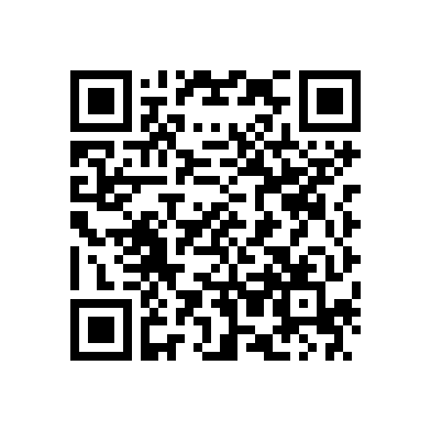 Bàn Phím Laptop Dell 5584 5593 7591 ( Có Đèn )