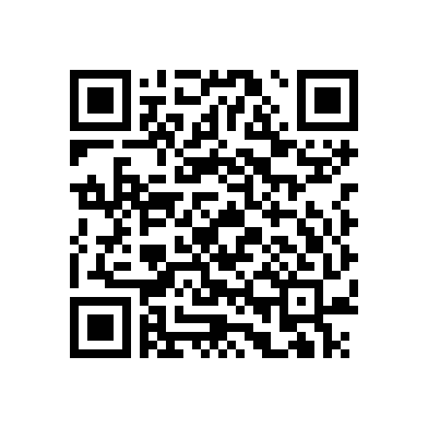 Thẻ nhớ Micro SD card Kingspec Mixage 64G