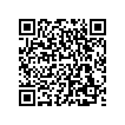 Cáp máy in USB 2.0 Type-C to USB Type-B dài 3M Ugreen 80812 (Màu đen)