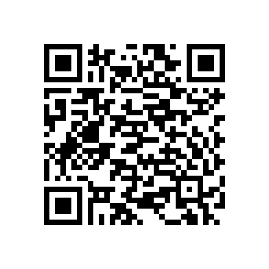 Máy Pos bán hàng Android D1w-702