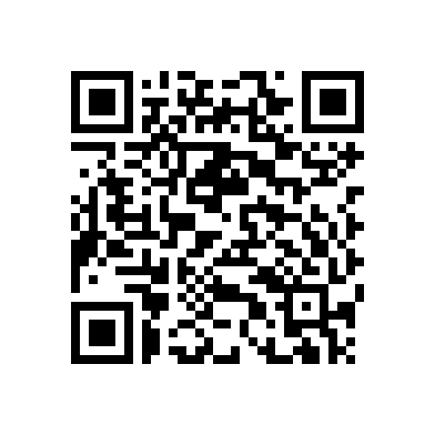 Máy in hóa đơn Epson TM-T88VI (USB + LAN) C31CE94161