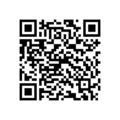 Màn Hình Gaming Galax Vivance(VI 32Q) (MGVIBF32NB50)