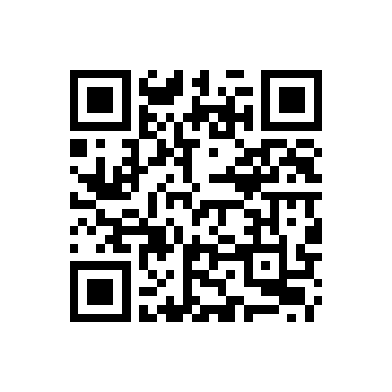 Mực in Brother TN-3608