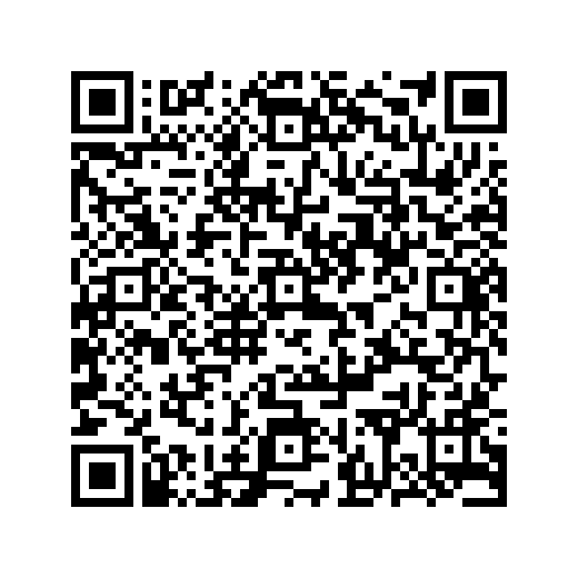 Pin Lenovo ThinkPad X1 Yoga 4th Gen, X1 Carbon 7th 8th Gen, SB10K97644 02DL004 L18L4P71 SB10K97642 02DL005 L18M4P72 SB10K97643, 02DL006 L18C4P71 Zin