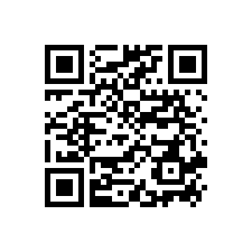 Ruy Băng Mực Ribbon ERC 23