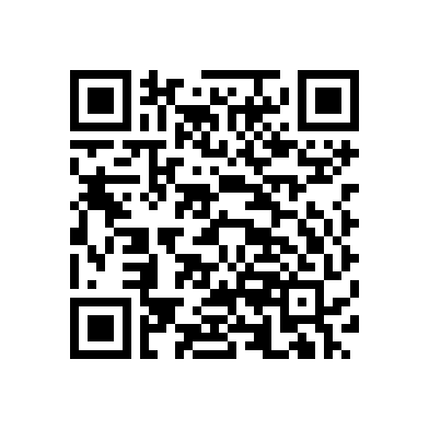 Apple Studio Display (2025) (5120 x 2880/Retina/60Hz/Khác) - MYJF3SA/A