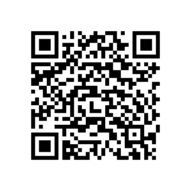 Máy in hóa đơn Xprinter POS 058s