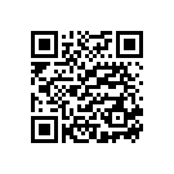 Cáp sạc HK38 Micro