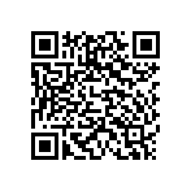 MÁY IN HÓA ĐƠN XPRINTER XP D200UL ( USB + LAN )