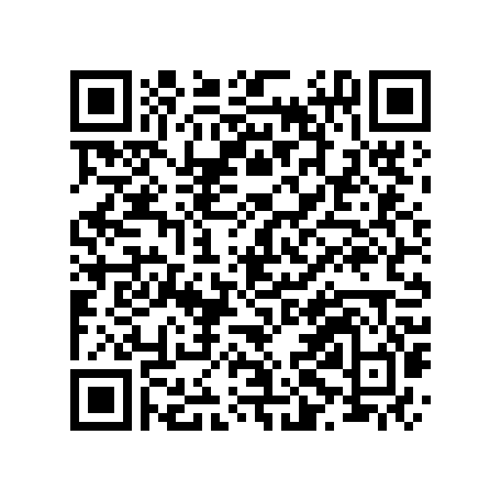 Pin Lenovo IdeaPad 3-14ADA05 3-14ARE05 3-14IIL05 3-14IML05 3-15ARE05 3-15IIL05 3-15IML05 Series
