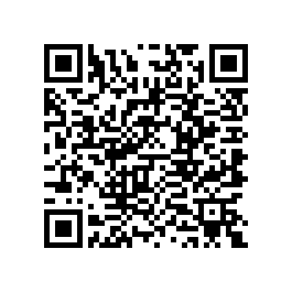 Ugreen 20880 0.25M màu Đen Dây USB 3.0 sang USB-C US184 20020880