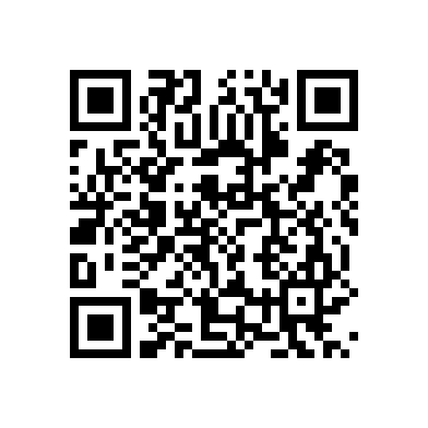 Bluetooth Orico 4.0 BTA-403