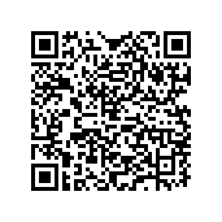Pin Lenovo Flex 3-1470 3-1480 3-1570 3-1580 4-1470 Ideapad Yoga 500 510 Ideapad 300S 500S 510S 310S Series