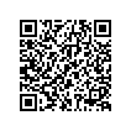 Phần mềm Office Home and Business 2021 English APAC EM T5D-03510