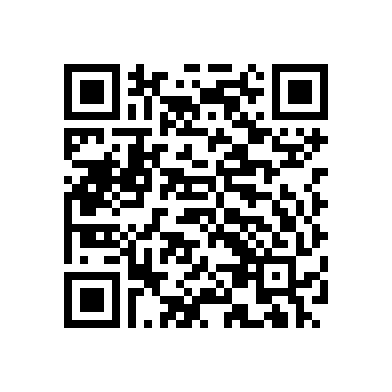 Loa siêu trầm Line Array ECA-181