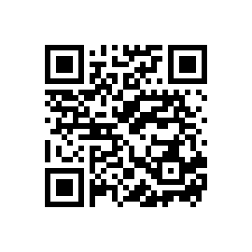 Pin HP Elite X2 1012