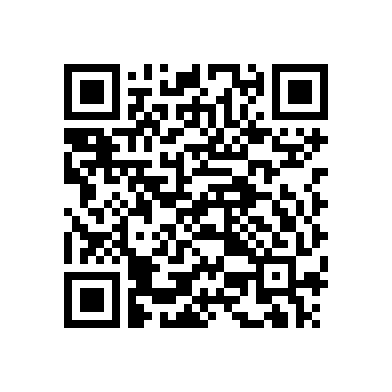 Bảng vẽ cảm ứng Parblo Intangbo Medium