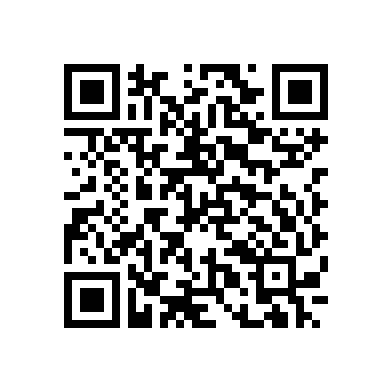 Máy in hóa đơn EcoPrint 8350 (USB)