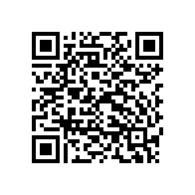 Máy tính bảng Apple IPad Gen 11 A16 Wifi (6GB/ 512GB/ Yellow)
