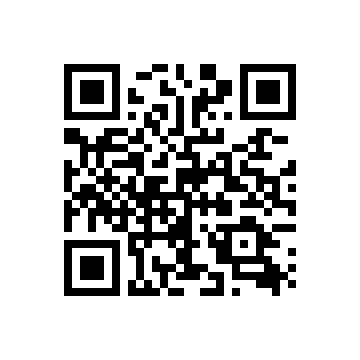 Máy scan Plustek X50