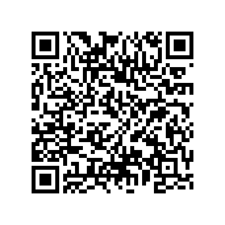 Màn hình đồ họa Lenovo L27q-4A 67BFGAC6VN Grey (27Inch/ QHD (2560x1440)/ 4ms/ 100HZ/ 300 cd/m2/ IPS/ Loa)