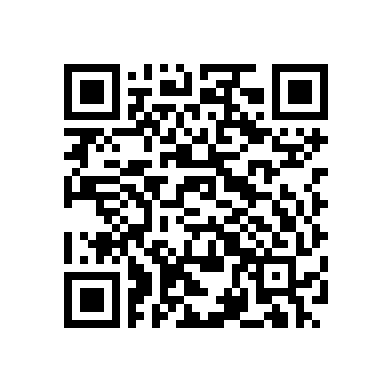  Pin Laptop Lenovo X240, T440S, 0C52861 Zin