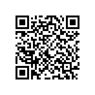 Pin Li-ion 4000mAh SPENDER dùng cho TC-1H