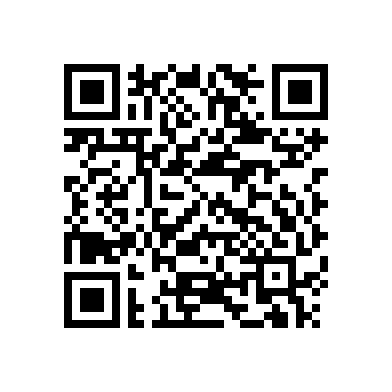 Smart Folio cho iPad Air 11 inch (M3) - Xám Than