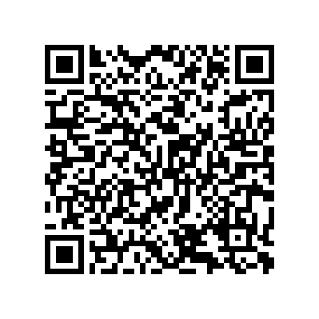 Pin Asus P1440fa-FQ0151R, P1440fa-FQ0152R, P1440FA-FQ0226, P1440FA-FQ0352R, P1440FA-FQ0401
