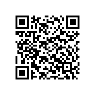 Pin HP ENVY X360 15T SA04XL 