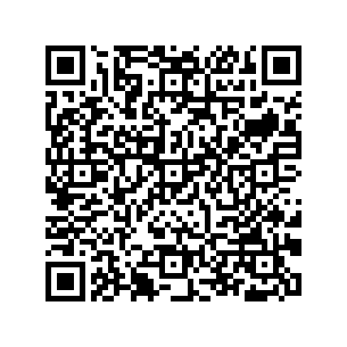Pin Acer Aspire One Cloudbook 11 AO1-132 AO1-132-C3T3 Swift 1 SF113-31 Series, KT.00304.003.007 3ICP4681 3ICP468111, AP16A4K Zin