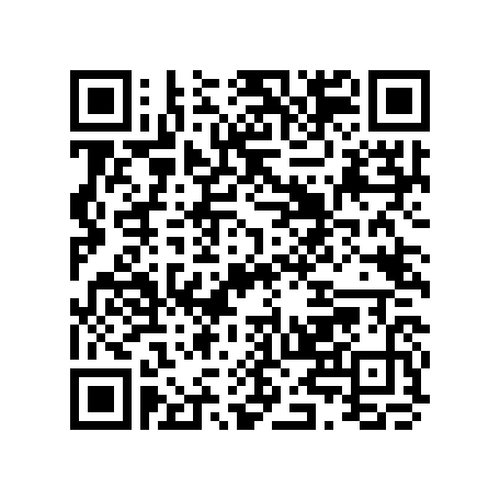 Pin Asus ROG Flow X13 GV301 GV301QC GV301QE GV301QH GV301RA GV301RC GV301RE PV301 PV301QH