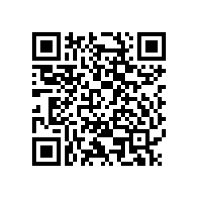 Đầu đọc thẻ từ và mã QR ZKTeco QR500-W