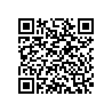 Máy tính tiền POS TOPCASH POS 150P
