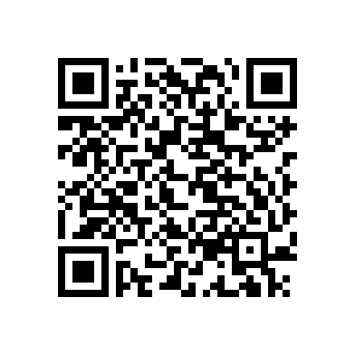 Pin Laptop Lenovo Ideapad Y400 Y490 Y510A