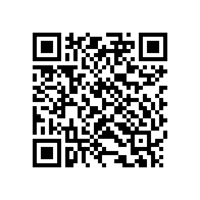 Cáp HDMI dài 3M Vention Model : VAA-B04-B300