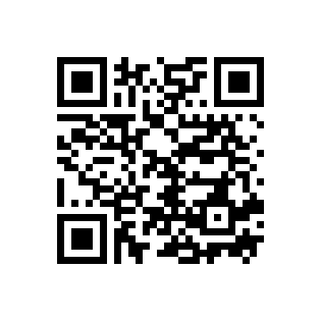 GBC Auto+ 100X
